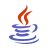Java Script - Limbaj de marcare pentru web